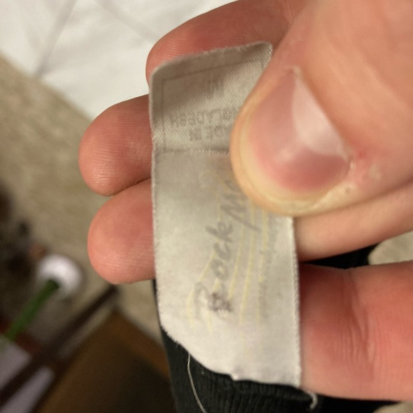 Blink 182 Y2K Tshirt - Picture 2 of 2